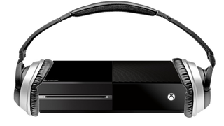 Xbox One's Missing Audio Options Are Coming, Microsoft Says
